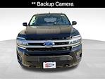 2024 Ford Expedition MAX 4x4 SUV for sale #21056 - photo 3