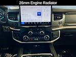 2024 Ford Expedition MAX 4x4 SUV for sale #21056 - photo 21