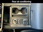 2024 Ford Expedition MAX 4x4 SUV for sale #21056 - photo 23