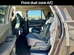 2024 Ford Expedition MAX 4x4 SUV for sale #21056 - photo 26