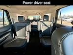 2024 Ford Expedition MAX 4x4 SUV for sale #21056 - photo 27