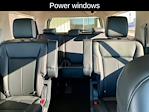 2024 Ford Expedition MAX 4x4 SUV for sale #21056 - photo 28