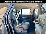 2024 Ford Expedition MAX 4x4 SUV for sale #21056 - photo 29