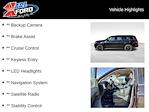 2024 Ford Expedition MAX 4x4 SUV for sale #21056 - photo 4