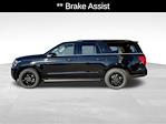 2024 Ford Expedition MAX 4x4 SUV for sale #21056 - photo 5