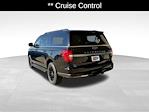 2024 Ford Expedition MAX 4x4 SUV for sale #21056 - photo 2