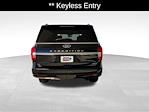 2024 Ford Expedition MAX 4x4 SUV for sale #21056 - photo 6