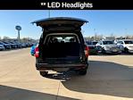 2024 Ford Expedition MAX 4x4 SUV for sale #21056 - photo 7