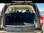 2024 Ford Expedition MAX 4x4 SUV for sale #21056 - photo 8