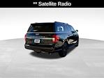 2024 Ford Expedition MAX 4x4 SUV for sale #21056 - photo 9