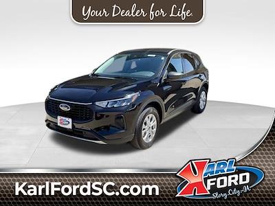 2025 Ford Escape AWD SUV for sale #21089 - photo 1