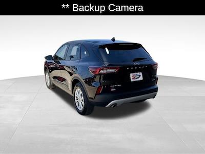 2025 Ford Escape AWD SUV for sale #21089 - photo 2