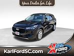 2025 Ford Escape AWD SUV for sale #21089 - photo 1