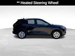 2025 Ford Escape AWD SUV for sale #21089 - photo 10