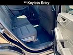 2025 Ford Escape AWD SUV for sale #21089 - photo 11