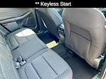 2025 Ford Escape AWD SUV for sale #21089 - photo 12