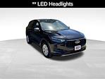 2025 Ford Escape AWD SUV for sale #21089 - photo 13