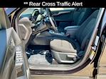 2025 Ford Escape AWD SUV for sale #21089 - photo 16