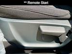 2025 Ford Escape AWD SUV for sale #21089 - photo 17