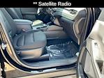 2025 Ford Escape AWD SUV for sale #21089 - photo 18