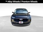2025 Ford Escape AWD SUV for sale #21089 - photo 3