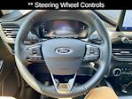 2025 Ford Escape AWD SUV for sale #21089 - photo 20