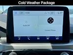 2025 Ford Escape AWD SUV for sale #21089 - photo 23