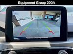 2025 Ford Escape AWD SUV for sale #21089 - photo 24