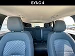 2025 Ford Escape AWD SUV for sale #21089 - photo 26