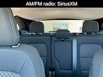 2025 Ford Escape AWD SUV for sale #21089 - photo 27