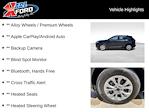 2025 Ford Escape AWD SUV for sale #21089 - photo 4