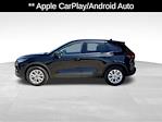 2025 Ford Escape AWD SUV for sale #21089 - photo 5
