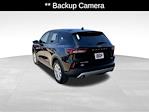 2025 Ford Escape AWD SUV for sale #21089 - photo 2