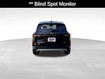 2025 Ford Escape AWD SUV for sale #21089 - photo 6