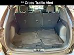 2025 Ford Escape AWD SUV for sale #21089 - photo 8