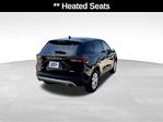 2025 Ford Escape AWD SUV for sale #21089 - photo 9