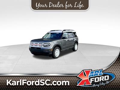 2024 Ford Bronco Sport AWD SUV for sale #21092 - photo 1