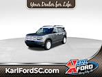 2024 Ford Bronco Sport AWD SUV for sale #21092 - photo 1