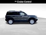 2024 Ford Bronco Sport AWD SUV for sale #21092 - photo 10