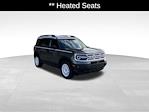 2024 Ford Bronco Sport AWD SUV for sale #21092 - photo 11