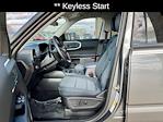 2024 Ford Bronco Sport AWD SUV for sale #21092 - photo 14