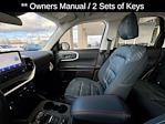2024 Ford Bronco Sport AWD SUV for sale #21092 - photo 16