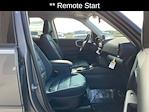 2024 Ford Bronco Sport AWD SUV for sale #21092 - photo 17