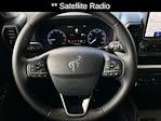 2024 Ford Bronco Sport AWD SUV for sale #21092 - photo 18