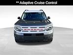 2024 Ford Bronco Sport AWD SUV for sale #21092 - photo 3