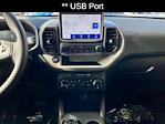 2024 Ford Bronco Sport AWD SUV for sale #21092 - photo 21