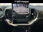 2024 Ford Bronco Sport AWD SUV for sale #21092 - photo 22