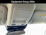 2024 Ford Bronco Sport AWD SUV for sale #21092 - photo 23