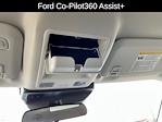 2024 Ford Bronco Sport AWD SUV for sale #21092 - photo 24