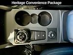 2024 Ford Bronco Sport AWD SUV for sale #21092 - photo 25
